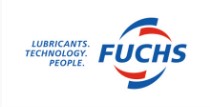 FUCHS